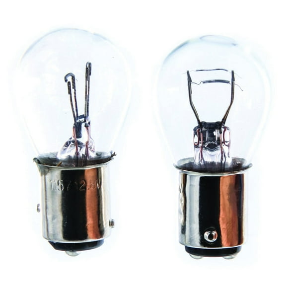 Camco 54753 Auto Side Marker 194A Bulb Pack of 2 Camco 54753 Auto Side Marker 194A Bulb Pack of 2